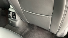 MINI Countryman 2.0 Cooper S Exclusive Premium 5dr Auto Petrol Hatchback